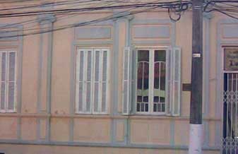 Pensionato House Family - Foto 1