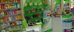 perfumaria-e-cosmeticos-tatuape-1408015495