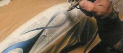 pinturas-personalizadas-tatuape-1408211695