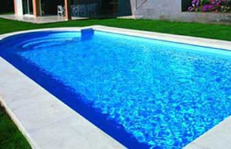 Acqualeste Piscinas - Foto 1