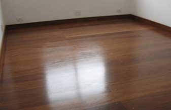LH Pisos E Decorações - Foto 1