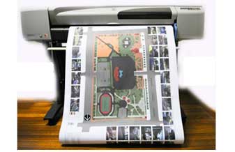 Amber Gráfica Editora - Foto 1