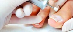 podologia-e-podologos-tatuape-1408047495