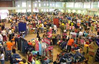 Empório 22 Outlet - Foto 1