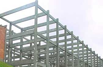 Construhouse - Foto 1