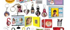 produtos-personalizados-tatuape-1408162973