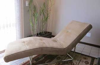 Psiquestar Psicologia Clínica - Foto 1