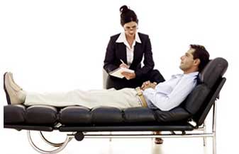 Josette Staino - Foto 1