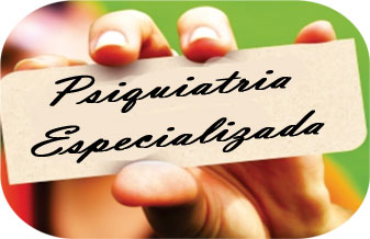 Clínica Affinitas - Foto 1