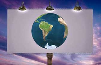 Agência Tab - Foto 1