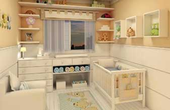 Loja De Decoração Kaelio Papéis De Parede - Foto 1