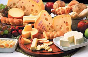 Frihergui Comércio De Frios E Laticínios - Foto 1