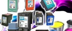 reciclagem-de-cartuchos-tatuape-1408032438