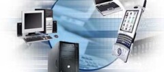 redes-de-informatica-tatuape-1408032631