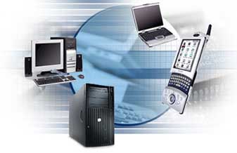 3DO Comércio E Serviços De Informática - Foto 1