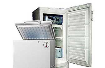 Jetfrio Refrigeração - Foto 1