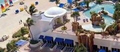 resort-tatuape-1408168308