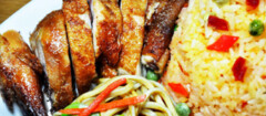 restaurantes-chineses-tatuape-1407782844