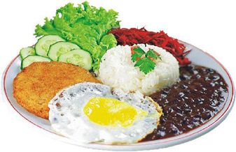 Expressinho Comida Caseira - Foto 1