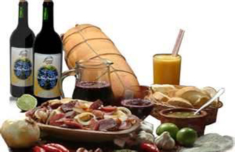 Boteco Do Kabeça - Foto 1