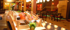 restaurantes-japoneses-tatuape-1407787087