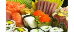 restaurantes-orientais-tatuape-1407787327