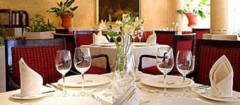 restaurantes-tatuape-1407785872