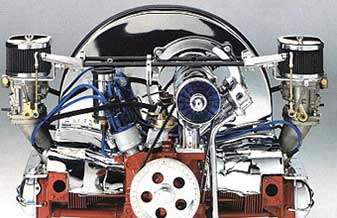 Rossi Ferramentas Diamantadas - Foto 1