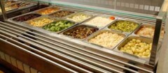 rotisserie-tatuape-1407788199