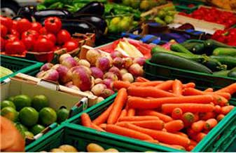 Hortifruti Vilela - Foto 1