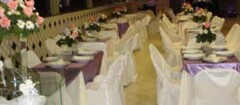salao-de-festa-tatuape-1408019690