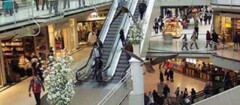 shoppings-centers-tatuape-1407951556