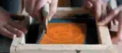 silk-screen-e-transfers-tatuape-1408164793