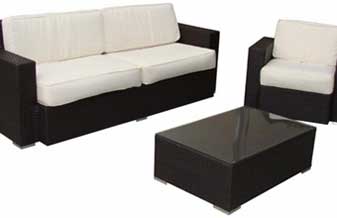 Sylvia Design - Foto 1