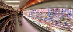 supermercado-24h-tatuape-1407765583