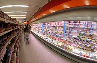 Sonda Supermercados - Foto 1