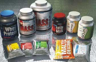 Empório Zanotto - Foto 1