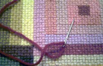 Tapeçaria Mendes - Foto 1