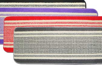 Pérola Dos Tapetes - Foto 1