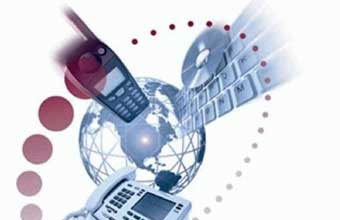 Telefônica Brasil - Foto 1