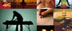 terapias-complementares-tatuape-1408061437