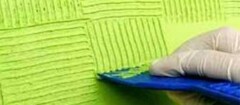 textura-e-grafiato-tatuape-1407934915