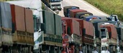 transporte-de-carga-tatuape-1408166010