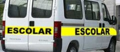 transporte-escolar-tatuape-1408166158