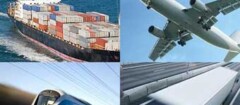 transportes-tatuape-1408166267