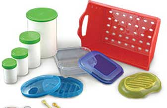 GeralShopping.com - Foto 1