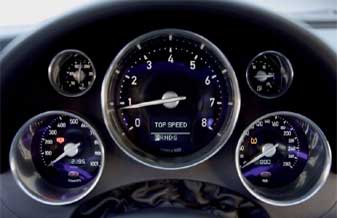 Auto Peças Josecar - Foto 1