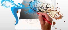 web-designers-tatuape-1408035166