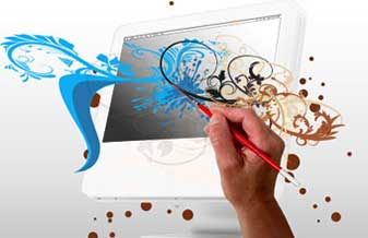 Impacto Solution - Foto 1