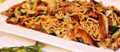 yakissoba-tatuape-1407793220